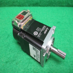 북71057/미사용서보모터/HK-KT13W/0.1KW/미쓰비시